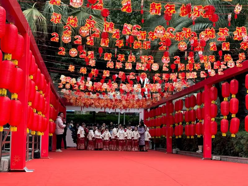 蓬溪县文化资源深度挖掘：构建具有城市辨识度的文旅内容矩阵